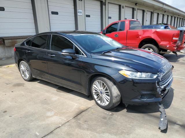 2015 FORD FUSION SE 3FA6P0HD6FR236986