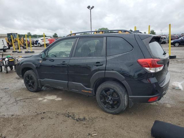 2023 SUBARU FORESTER W JF2SKAMC7PH416461