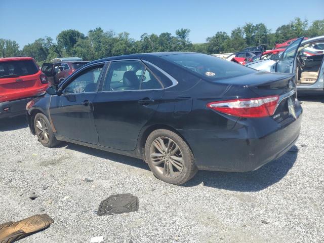 2017 TOYOTA CAMRY LE 4T1BF1FK8HU630001
