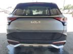 Lot #3315871080 2024 KIA SPORTAGE E