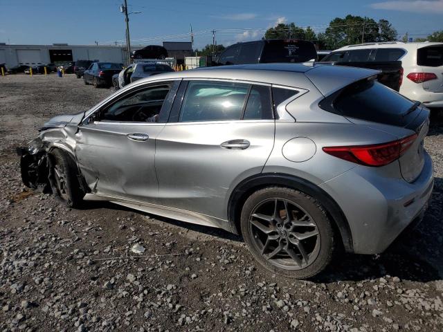 2018 INFINITI QX30 BASE SJKCH5CP1JA040415