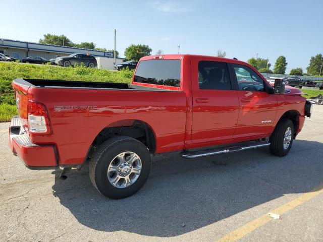 2024 RAM 2500 BIG H 3C6UR5DJ0RG373059