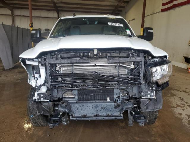 2024 RAM 2500 BIG H 3C6UR5DJ0RG406271