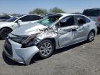 2023 TOYOTA COROLLA LE - 5YFB4MDE5PP053609