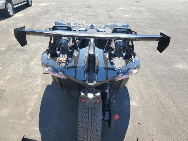 2023 POLARIS SLINGSHOT #3309266617