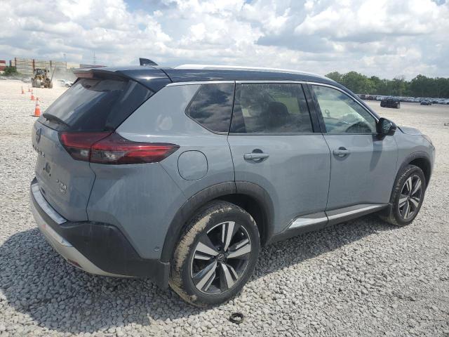 2023 NISSAN ROGUE PLAT JN8BT3DD3PW314655