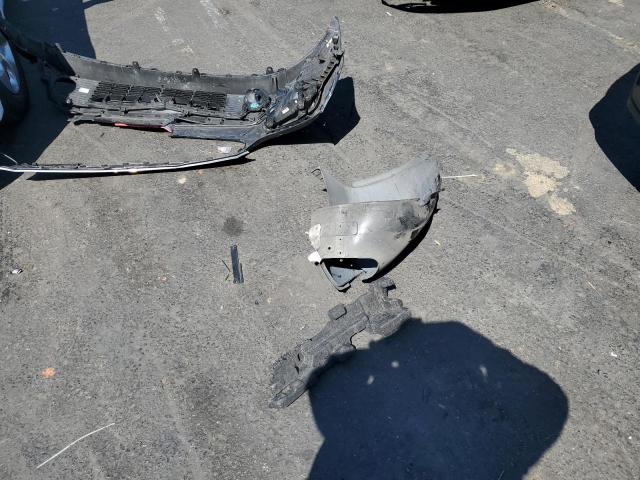 2019 KIA FORTE FE - 3KPF24AD1KE115956