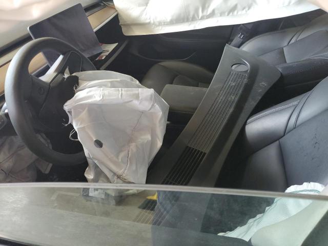2021 TESLA MODEL 3 5YJ3E1EA8MF045555