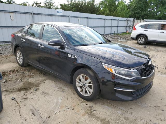 2017 KIA OPTIMA LX 5XXGT4L36HG163491