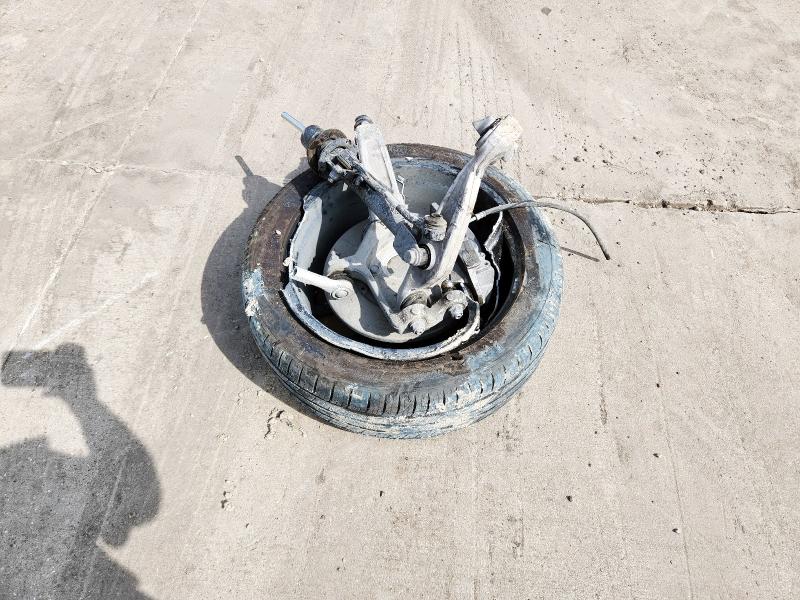 2023 TESLA MODEL 3 5YJ3E1EA7PF656844