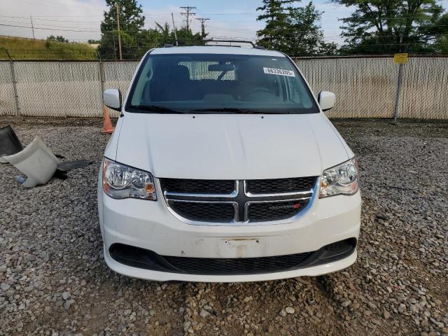 2016 DODGE GRAND CARA 2C4RDGCGXGR328149