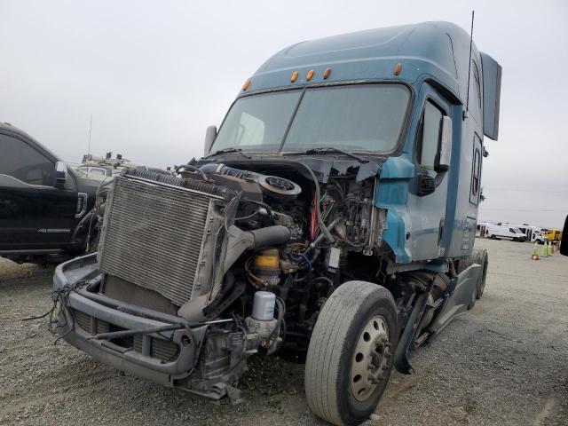 2013 FREIGHTLINER CASCADIA 1 #3208772289