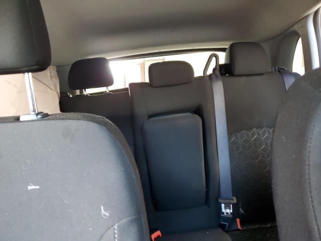 2024 MITSUBISHI OUTLANDER JA4ARUAU1RU021958