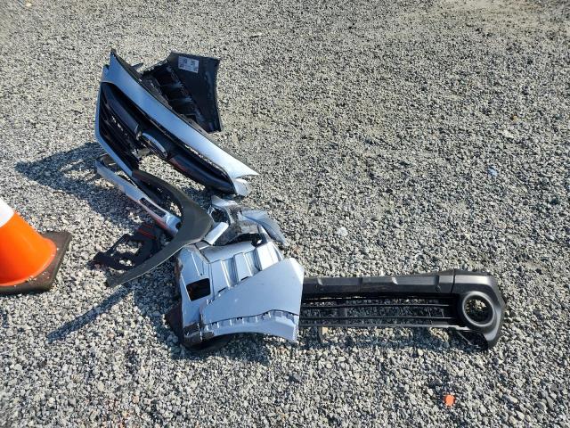 2025 SUBARU OUTBACK LI 4S4BTANC6S3149082