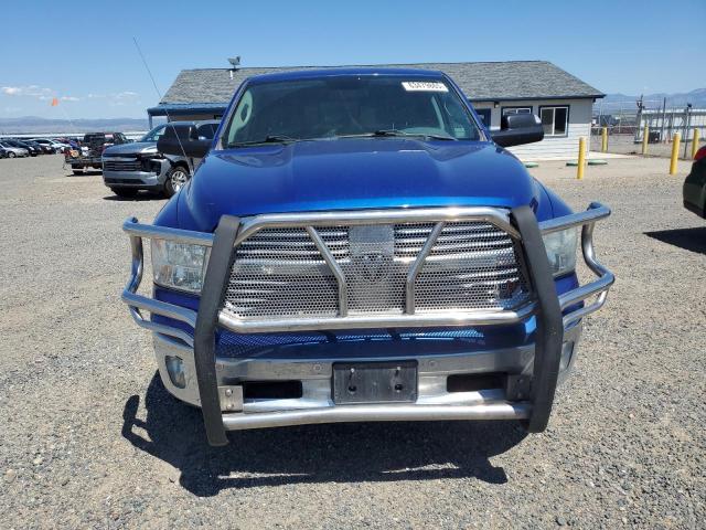 2017 RAM 1500 SLT 1C6RR7LT0HS698547