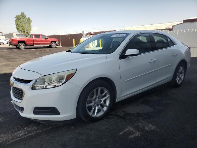 Vin: 1g11c5sl5fu150633, lot: 63707655, chevrolet malibu 1lt 2015 img_1