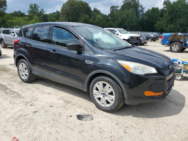 2014 FORD ESCAPE S - 1FMCU0F7XEUC64375