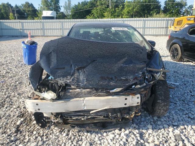 2015 HONDA CIVIC LX 19XFB2F56FE019056