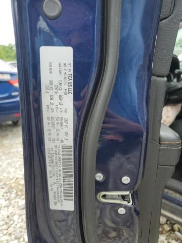 2019 JEEP COMPASS LA 3C4NJDBB6KT597413