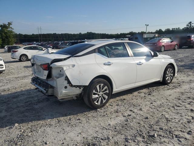 2019 NISSAN ALTIMA S 1N4BL4BW9KC169675