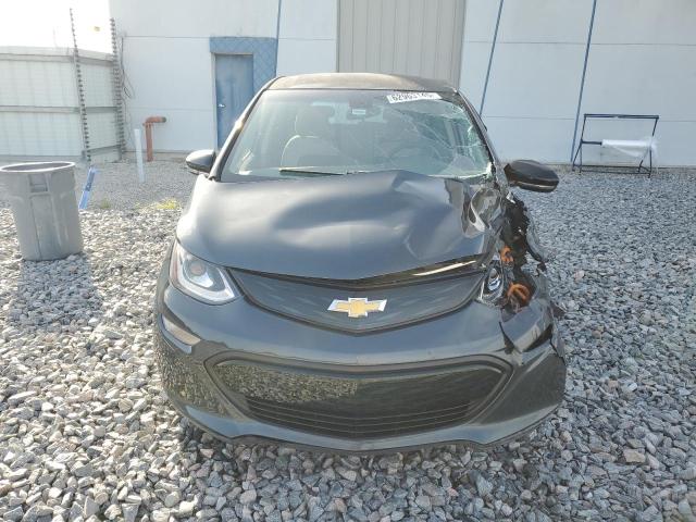 2017 CHEVROLET BOLT EV LT 1G1FW6S07H4177814