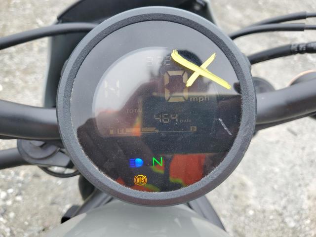 2024 HONDA CMX500 A2 MLHPC5618R5700686