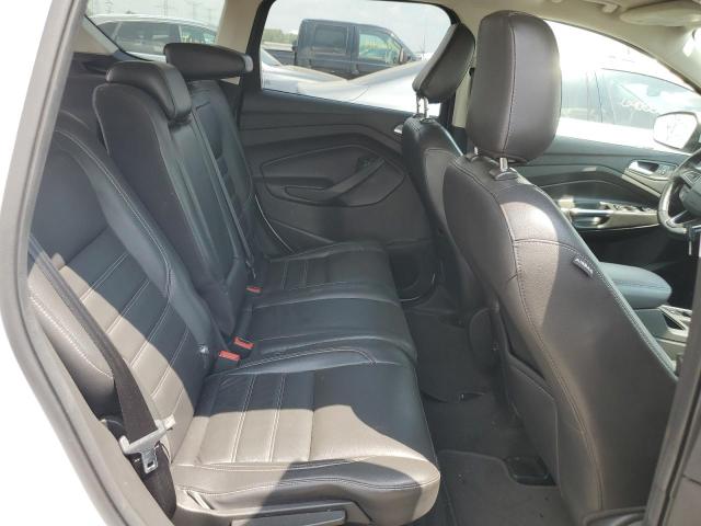 2018 FORD ESCAPE SEL 1FMCU9HD6JUA80388