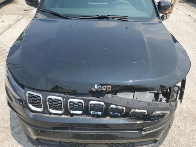 2024 JEEP COMPASS SPORT 3C4NJDANXRT135703