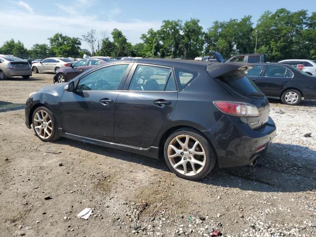 Vin: jm1bl1h38a1315998, lot: 62643815, mazda all other 3 20102
