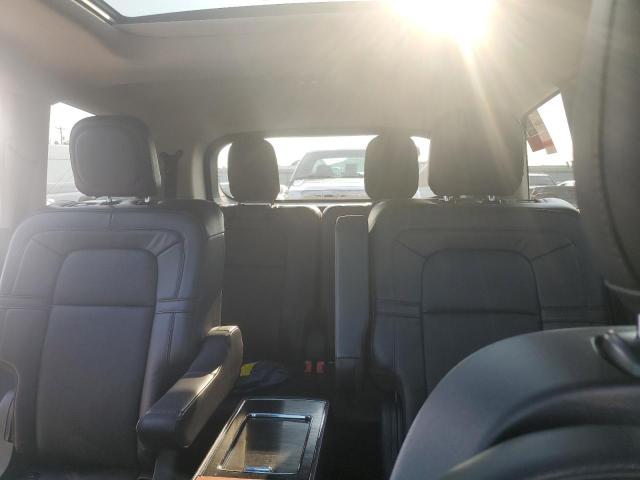 2020 LINCOLN AVIATOR RE 5LM5J7XC7LGL04572