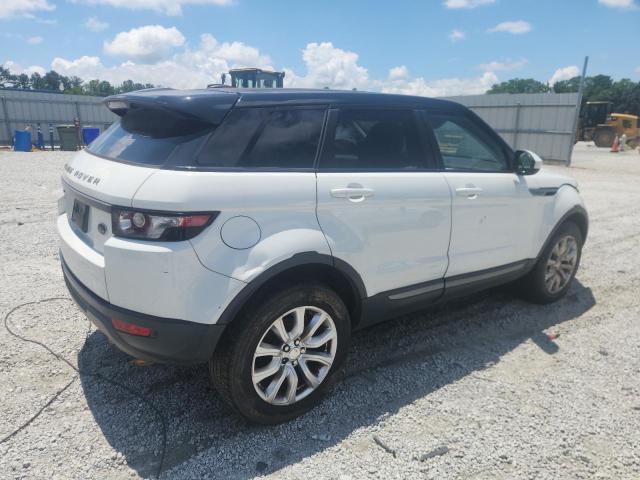 Vin: salvn2bg1fh075225, lot: 63403215, land rover rangerover pure 20153