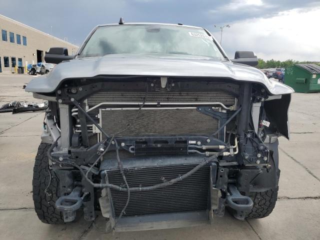 2022 RAM 3500 BIG H 3C63R3DL5NG120802