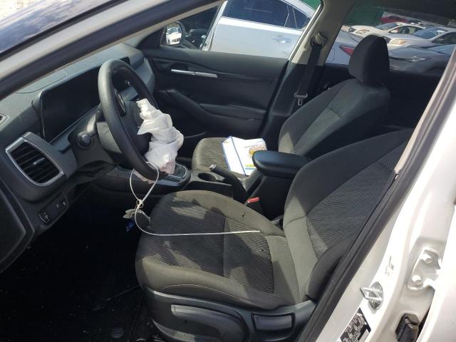 2024 KIA SELTOS LX KNDEPCAA3R7630917