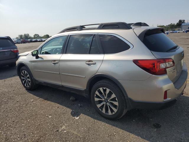 2016 SUBARU OUTBACK 3. 4S4BSENC1G3327773