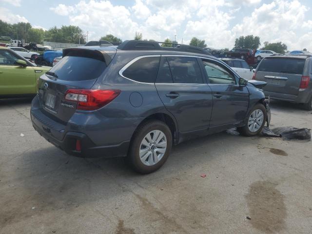 2019 SUBARU OUTBACK 2. 4S4BSAHC9K3326268