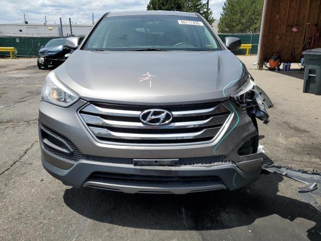 2015 HYUNDAI SANTA FE SPORT 5XYZTDLB8FG246090