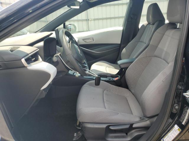 2024 TOYOTA COROLLA SE 5YFS4MCE9RP202012