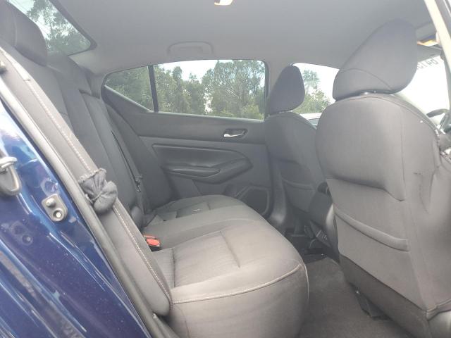 2019 NISSAN 2.5 1N4BL4BV5KN312889