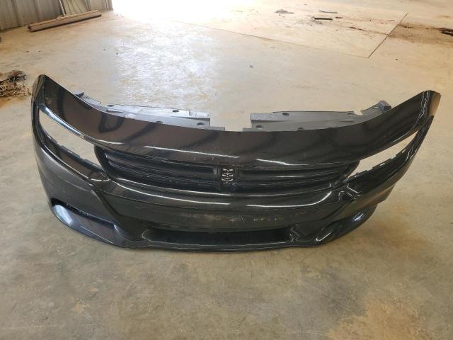 2018 DODGE CHARGER R/T 2C3CDXCT8JH252936