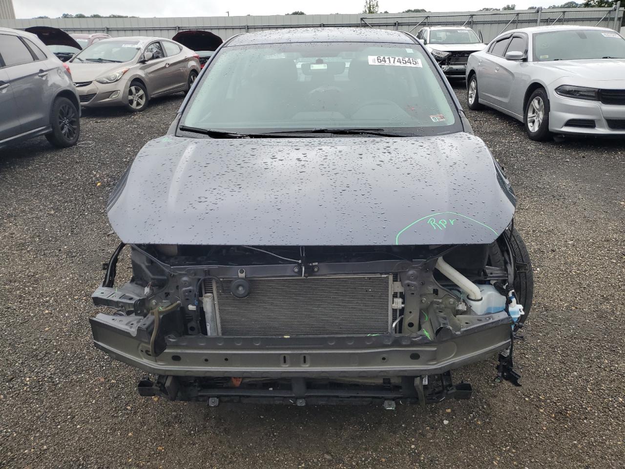 SUBARU IMPREZA PREMIUM PLUS