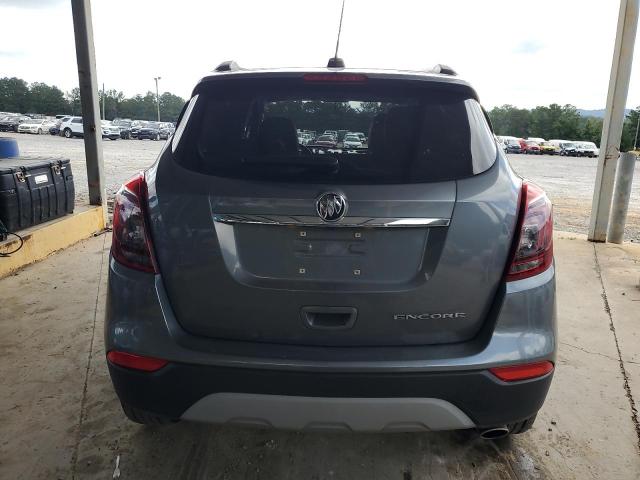 2020 BUICK ENCORE PRE KL4CJASB5LB082549