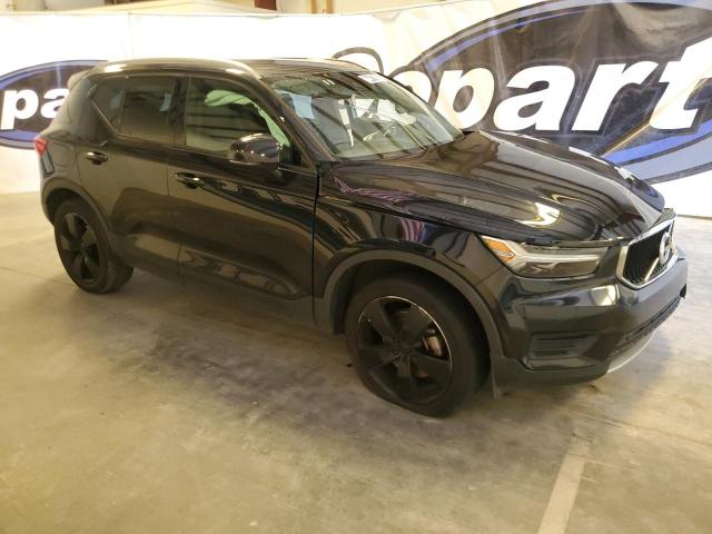 2020 VOLVO XC40 T4 MO YV4AC2HK0L2295250