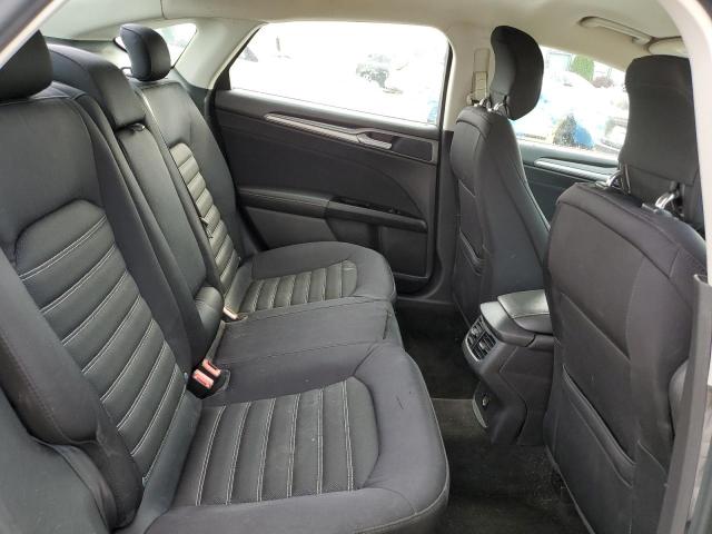 2015 FORD FUSION SE 1FA6P0H75F5111832