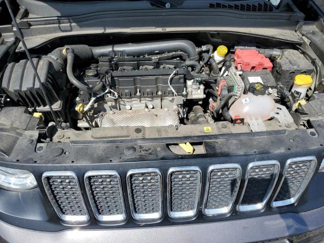 2021 JEEP RENEGADE L ZACNJDBB6MPN21004