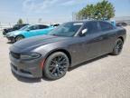 2015 DODGE CHARGER R/ - 2C3CDXCT4FH907097