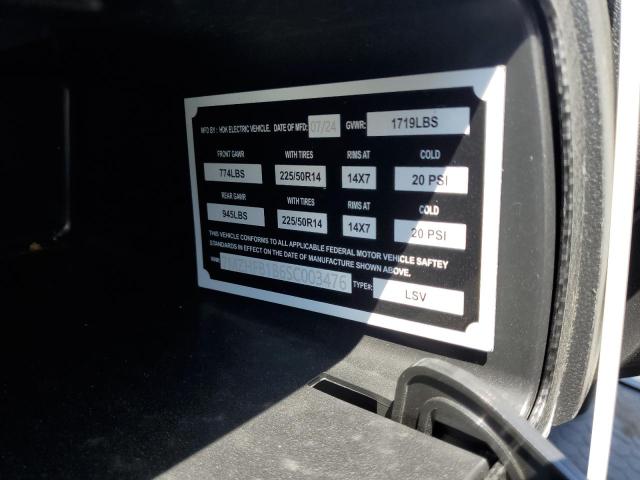 2025 ATV ALL MODELS 7MZHFB1B6SC003476