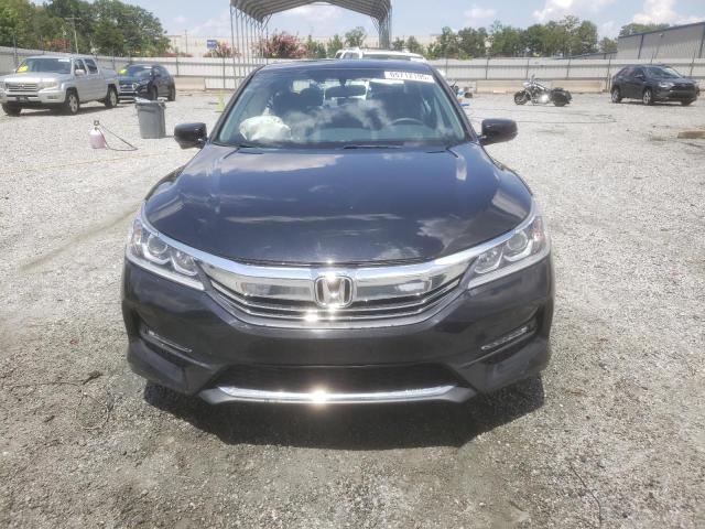 2016 HONDA ACCORD EX 1HGCR2F71GA078859