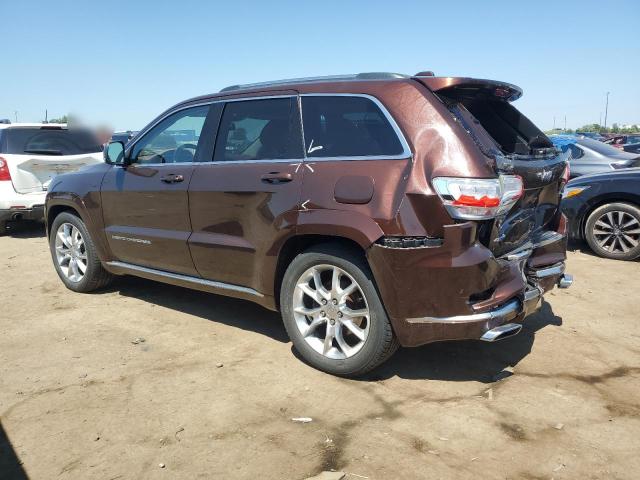 Vin: 1c4rjfjg1fc136762, lot: 63008635, jeep grand cher summit 20152