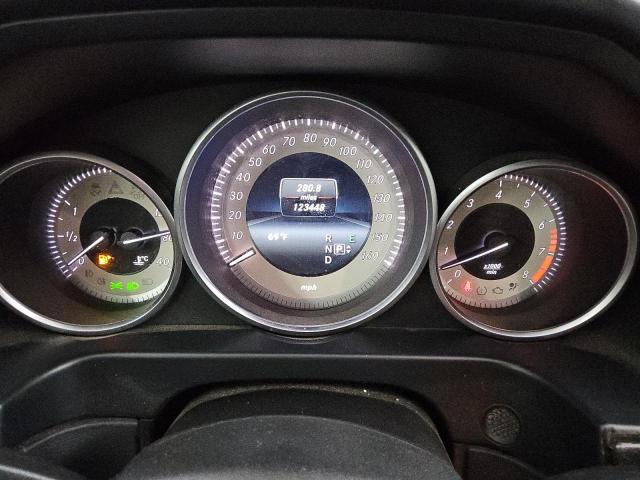 2016 MERCEDES-BENZ E 400 WDDHF6FB5GB189228