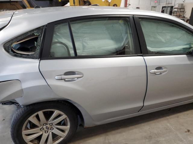 2016 SUBARU IMPREZA PR - JF1GPAB64GH296210